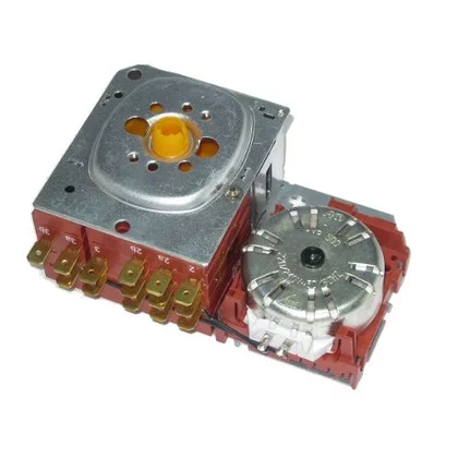 Programator do zmywarki Whirlpool ADG / ADP 481290508125 C00373931