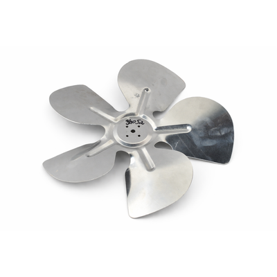 ŚMIGŁO WENTYL. FI.300 (34052)