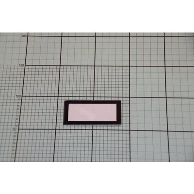 Szybka wyświetlacza (1035888)