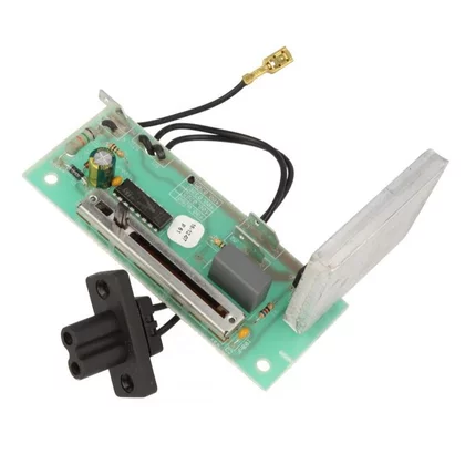Płytka elektroniki do odkurzacza Zelmer Meteor 2 MG 4000305 / 00759561