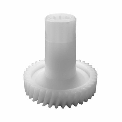 Koło zębate (1870005)