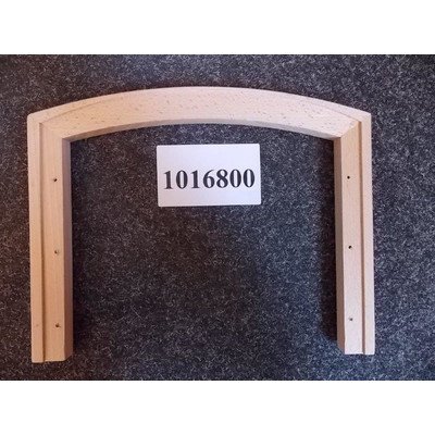 Opaska victoria górna (1016800)