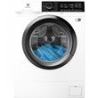 913148606 Pralka TimeCare 500 6 kg EW2TN45262P
