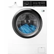913148606 Pralka TimeCare 500 6 kg EW2TN45262P