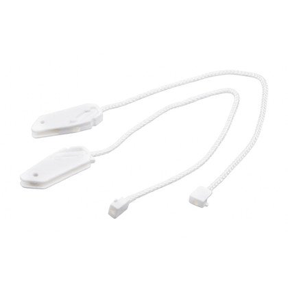 Linka zawiasu drzwi zmywarki Bosch / Siemens 30 cm 00611370