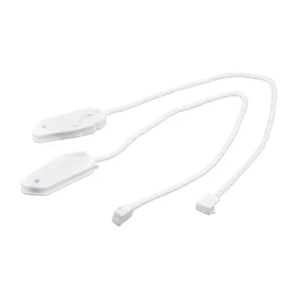 Linka zawiasu drzwi zmywarki Bosch / Siemens 30 cm 00611370