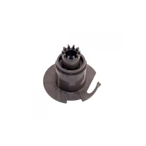 Krzywka pokrętła do pralki Electrolux / AEG 50262196004