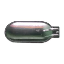 Odbłyśnik żarówki do okapu Amica / Hansa 1003077