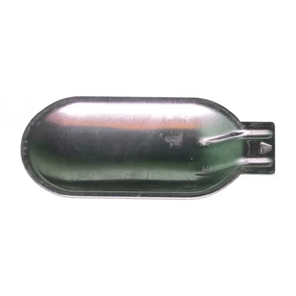 Odbłyśnik żarówki do okapu Amica / Hansa 1003077