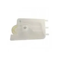 Płaszcze wodne do zmywarek Labirynt wody do zmywarki Ariston / Indesit / Hotpoint / Whirlpool LVS2000 C00054866 482000026909