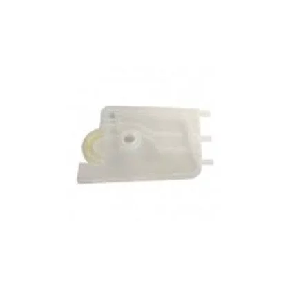 Płaszcze wodne do zmywarek Labirynt wody do zmywarki Ariston / Indesit / Hotpoint / Whirlpool LVS2000 C00054866 482000026909