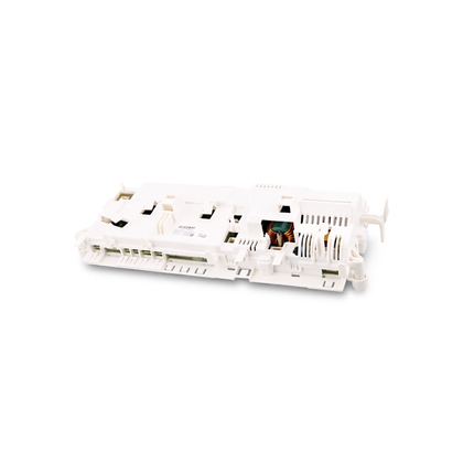 Moduł sterujący skonfigurowany do suszarki Electrolux / AEG