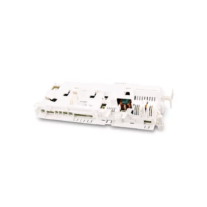 Elektronika do suszarek bębnowyc Moduł sterujący skonfigurowany do suszarki Electrolux / AEG