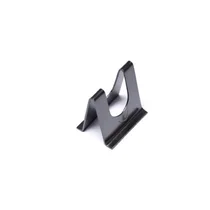 CC500W 257D.12 GORENJE Podkładka do kuchenki Gorenje / Hisense 850198