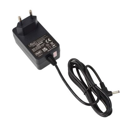 Ładowarka do odkurzacza Samsung za DJ44-00007C