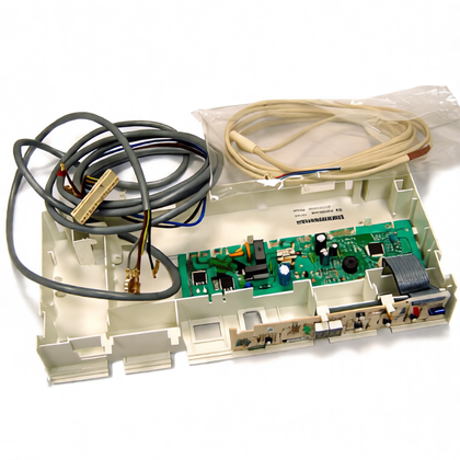 Moduł elektroniczny zamrażarki Electrolux / AEG 960016921