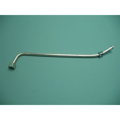 Rura gazowa do kuchenki Amica 8000480