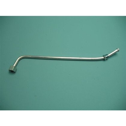 Rura gazowa do kuchenki Amica 8000480
