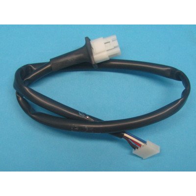 Części zamienne GORENJE Wiązka przewodów (278895)