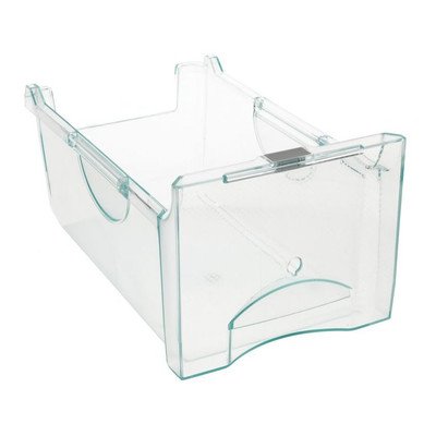 Chłodziarko-zamrażarki LIEBHERR Szuflada do zamrażarki Liebherr 979142600