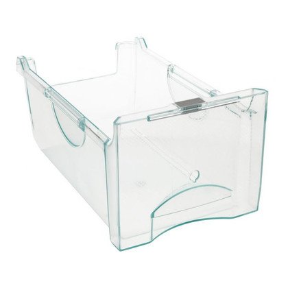 Chłodziarko-zamrażarki LIEBHERR Szuflada do zamrażarki Liebherr 979142600