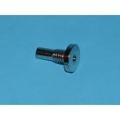 Części zamienne GORENJE Wspornik termostatu (155804)