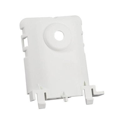 Uchwyt wentylatora do lodówki Electrolux 2238645044