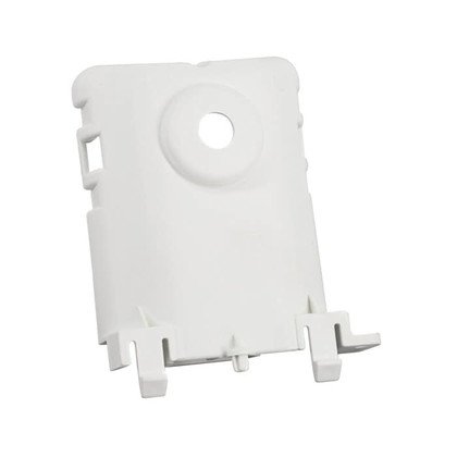 Uchwyt wentylatora do lodówki Electrolux 2238645044