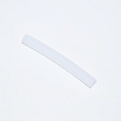 Wężyk teflonowy do ekspresu do kawy Ariston / Indesit / Hotpoint / Whirlpool 5x7 60 mm C00144344 482000082155