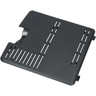 Części zamienne BOSCH/SIEMENS Drzwiczki boczne do ekspresu do kawy Bosch/Siemens 00703294