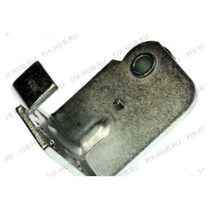 Zawias drzwi dolny do lodówki Whirlpool (480132101404) C00323466