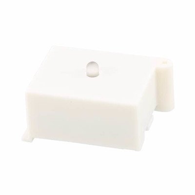 czujnik, H2H IR 45x35mm