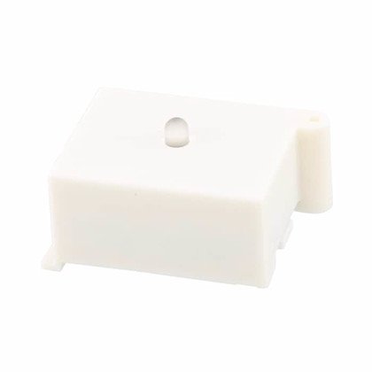 czujnik, H2H IR 45x35mm