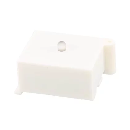Czujnik H2H IR do okapu Electrolux / AEG 45 x 35 mm