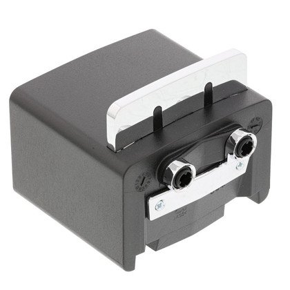 Osłona dozownika kawy do ekspresu AEG | 50297773009