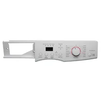 Panel sterowania do pralki Amica 1020347
