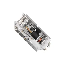 Zestaw obudowy modułu zaparzającego do ekspresu do kawy Electrolux / AEG 50299079009