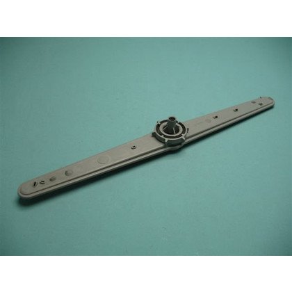 Zespół ramienia górnego (1013373)