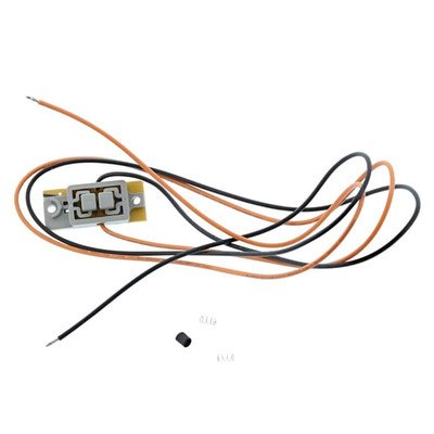 Przełącznik do odkurzacza Electrolux (4055136396)