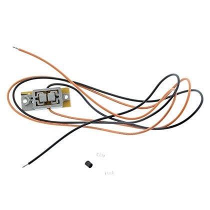 Przełącznik do odkurzacza Electrolux (4055136396)