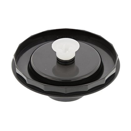Przykrywka siekacza do blendera Electrolux 4055381190