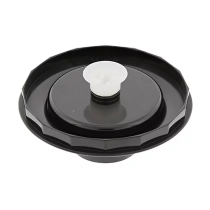 Przykrywka siekacza do blendera ręcznego Electrolux / AEG 600 ml 4055381190