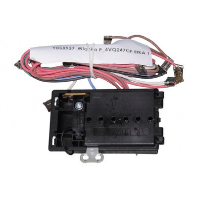 Wiązka P_4VQ247CF EIKA 1 Amica 9067942
