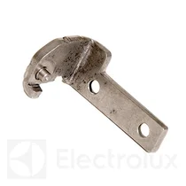 Górny zawias drzwi piekarnika Electrolux / AEG 3532542010
