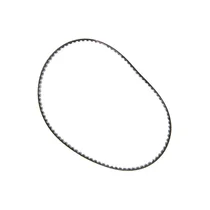 Pasek regulacyjny do odkurzacza Electrolux / AEG 1181528017