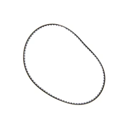 Pasek regulacyjny do odkurzacza Electrolux / AEG 1181528017