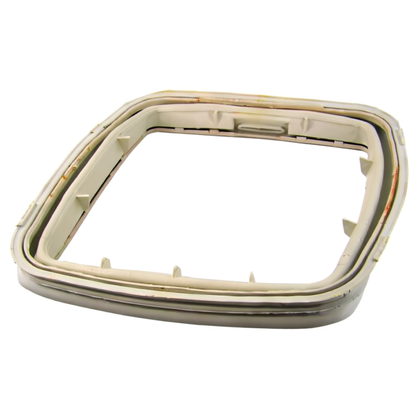 WDB1001 6F3CBREXA Fartuch do pralki Brandt 55X3338