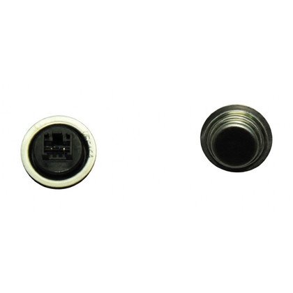 Czujnik temperatury do pralko-suszarki Amica 1995582