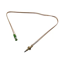 Termopara do kuchenki i płyty gazowej Amica 1350/682K 450 mm 8065894