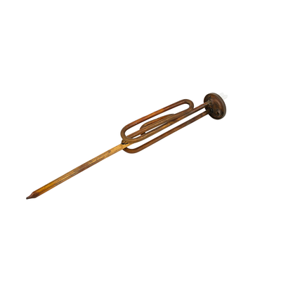 Części zamienne do BOJLERÓW/OGRZ Grzałka 2000 W / TI 50-80-100 QB EE (816703/993191)